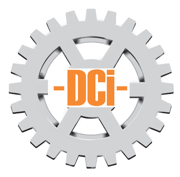 Page not found – DCI ดีชอยซ์ อินสตอลเลชั่น