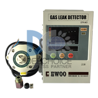 Our-Products-Gas-leak-detector