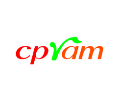 CPRAM