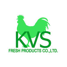 KVS