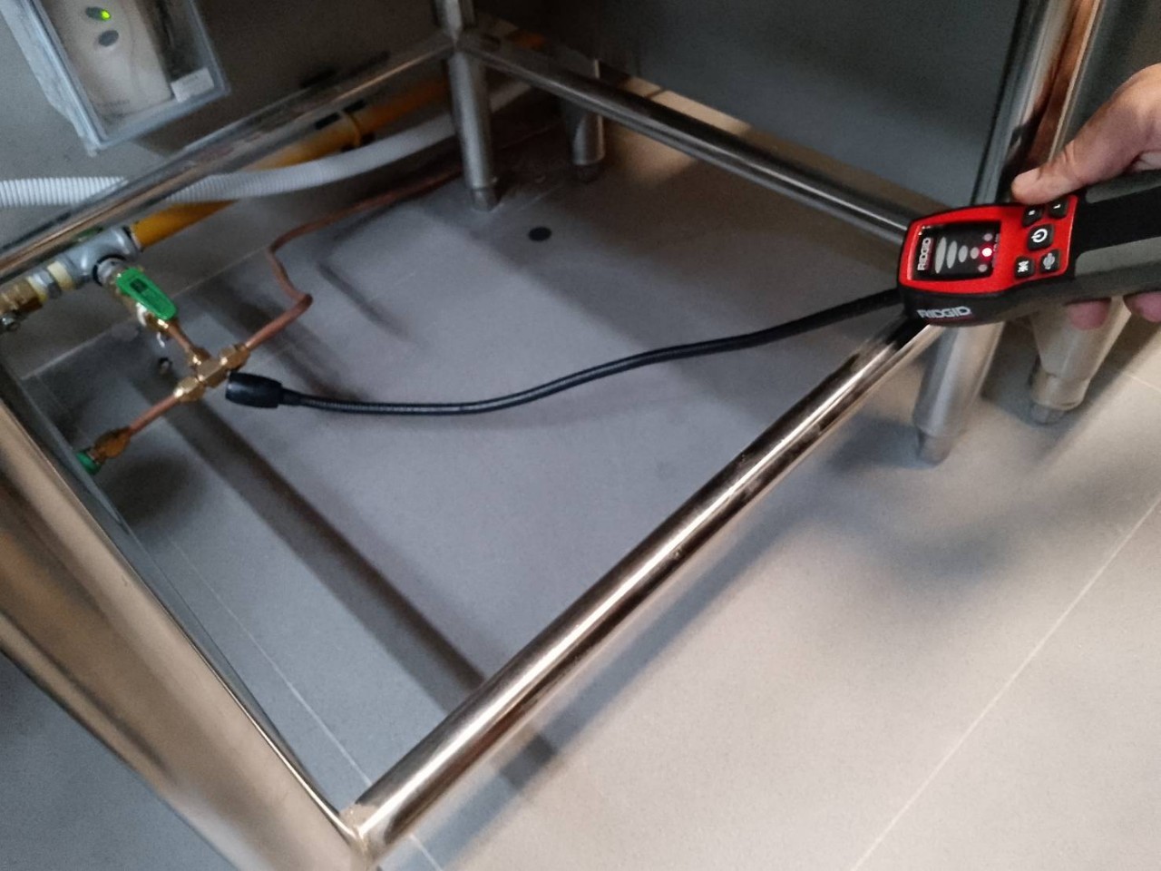 LINE_ALBUM_โรงพยาบาล จุฬาลงกรณ์_250730_21