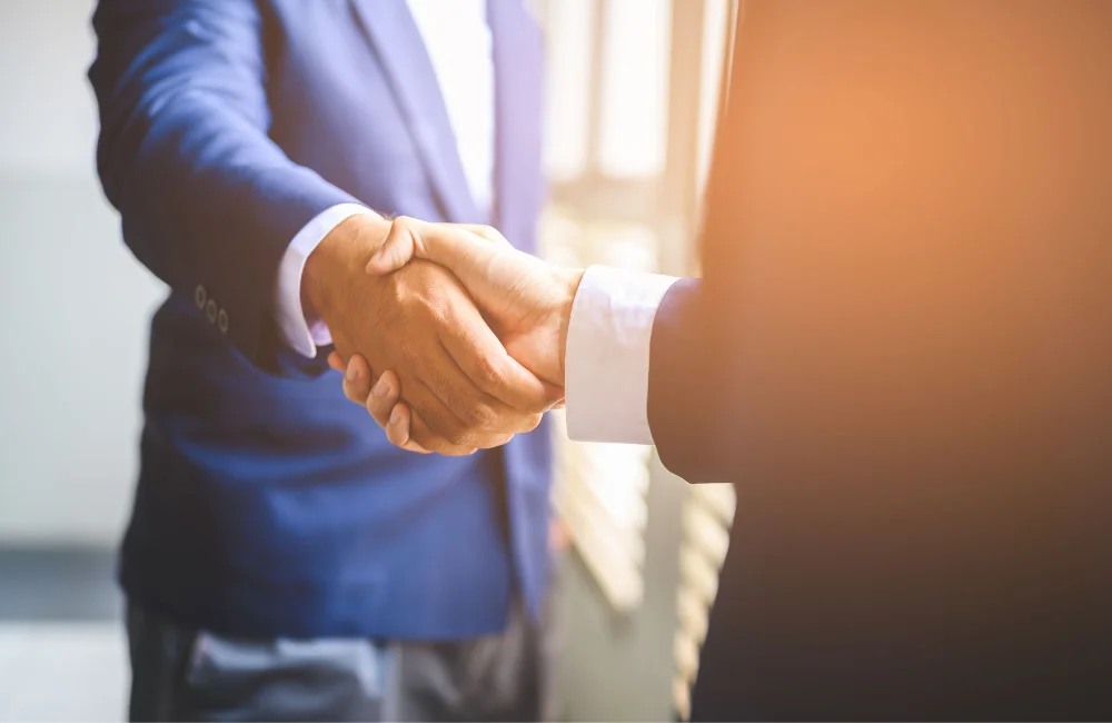 การเดินท่อแก๊สโรงงาน