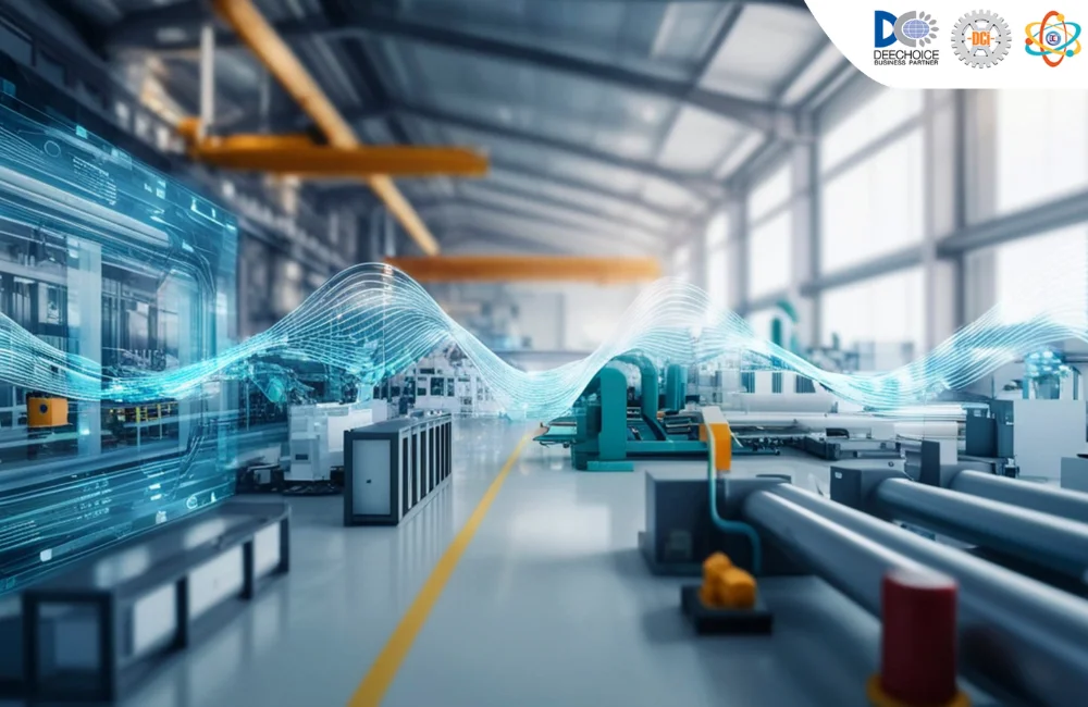 แผนการผลิต