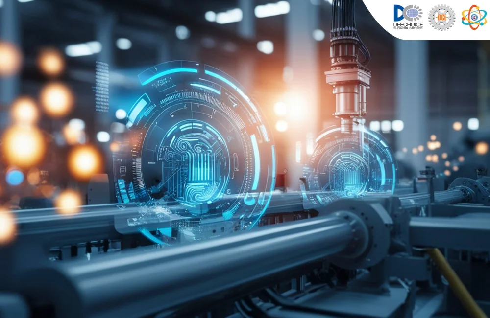 แผนการผลิต