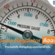 Pressure Regulator คืออะไร