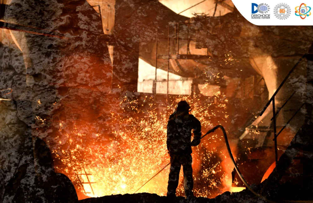 แก๊สระเบิด