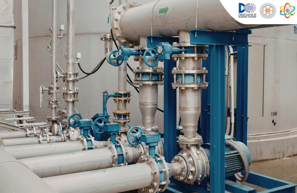 แก๊สระเบิด