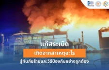 แก๊สระเบิด